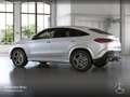 Mercedes-Benz GLE 350 e Coupé 4M AMG+NIGHT+AHK+MULTIBEAM+KAMERA Weiß - thumbnail 16