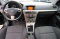 Opel Astra H GTC Innovation *XENON/PDC/TEMPO/AHK* Schwarz - thumbnail 11