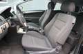 Opel Astra H GTC Innovation *XENON/PDC/TEMPO/AHK* Black - thumbnail 7