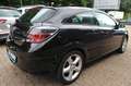 Opel Astra H GTC Innovation *XENON/PDC/TEMPO/AHK* Schwarz - thumbnail 6