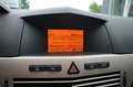 Opel Astra H GTC Innovation *XENON/PDC/TEMPO/AHK* Black - thumbnail 13