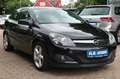 Opel Astra H GTC Innovation *XENON/PDC/TEMPO/AHK* Schwarz - thumbnail 1