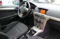 Opel Astra H GTC Innovation *XENON/PDC/TEMPO/AHK* Schwarz - thumbnail 16