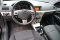 Opel Astra H GTC Innovation *XENON/PDC/TEMPO/AHK* Schwarz - thumbnail 8
