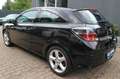 Opel Astra H GTC Innovation *XENON/PDC/TEMPO/AHK* Black - thumbnail 4
