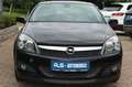 Opel Astra H GTC Innovation *XENON/PDC/TEMPO/AHK* Schwarz - thumbnail 2