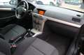 Opel Astra H GTC Innovation *XENON/PDC/TEMPO/AHK* Schwarz - thumbnail 15