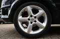 Opel Astra H GTC Innovation *XENON/PDC/TEMPO/AHK* Schwarz - thumbnail 18