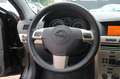 Opel Astra H GTC Innovation *XENON/PDC/TEMPO/AHK* Schwarz - thumbnail 12