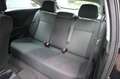 Opel Astra H GTC Innovation *XENON/PDC/TEMPO/AHK* Black - thumbnail 10