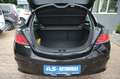 Opel Astra H GTC Innovation *XENON/PDC/TEMPO/AHK* Black - thumbnail 17