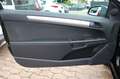 Opel Astra H GTC Innovation *XENON/PDC/TEMPO/AHK* Schwarz - thumbnail 9