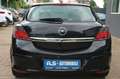Opel Astra H GTC Innovation *XENON/PDC/TEMPO/AHK* Schwarz - thumbnail 5