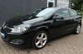 Opel Astra H GTC Innovation *XENON/PDC/TEMPO/AHK* Schwarz - thumbnail 3