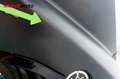 Yamaha X-Max 400 - thumbnail 13