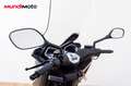 Yamaha X-Max 400 - thumbnail 11