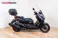Yamaha X-Max 400 - thumbnail 1
