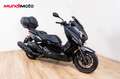 Yamaha X-Max 400 - thumbnail 2
