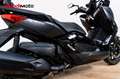 Yamaha X-Max 400 - thumbnail 4