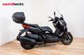 Yamaha X-Max 400 - thumbnail 3
