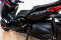Yamaha X-Max 400 - thumbnail 10