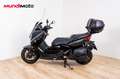 Yamaha X-Max 400 - thumbnail 6