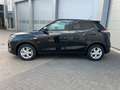 KGM Tivoli 1.5 P Bronze Noir - thumbnail 3