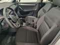 Skoda Octavia 1.5 tsi Ambition 150cv Brons - thumbnail 17