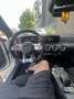 Mercedes-Benz CLA 250 7G-DCT AMG Line Alb - thumbnail 11