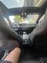 Mercedes-Benz CLA 250 7G-DCT AMG Line Alb - thumbnail 14