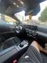 Mercedes-Benz CLA 250 7G-DCT AMG Line Alb - thumbnail 12