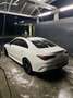 Mercedes-Benz CLA 250 7G-DCT AMG Line Alb - thumbnail 4