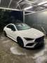 Mercedes-Benz CLA 250 7G-DCT AMG Line Alb - thumbnail 3