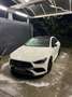 Mercedes-Benz CLA 250 7G-DCT AMG Line Alb - thumbnail 2