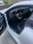 Mercedes-Benz CLA 250 7G-DCT AMG Line Alb - thumbnail 7