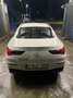 Mercedes-Benz CLA 250 7G-DCT AMG Line Alb - thumbnail 6