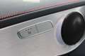 Mercedes-Benz C 43 AMG 4Matic 9G * GPS * Pano * NIGHT * ACC *Lichtevracht Blanc - thumbnail 28