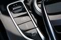Mercedes-Benz C 43 AMG 4Matic 9G * GPS * Pano * NIGHT * ACC *Lichtevracht Blanc - thumbnail 27