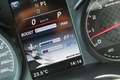 Mercedes-Benz C 43 AMG 4Matic 9G * GPS * Pano * NIGHT * ACC *Lichtevracht Blanc - thumbnail 26