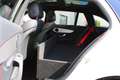 Mercedes-Benz C 43 AMG 4Matic 9G * GPS * Pano * NIGHT * ACC *Lichtevracht Blanc - thumbnail 9