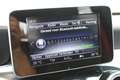 Mercedes-Benz C 43 AMG 4Matic 9G * GPS * Pano * NIGHT * ACC *Lichtevracht Blanc - thumbnail 33