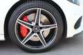 Mercedes-Benz C 43 AMG 4Matic 9G * GPS * Pano * NIGHT * ACC *Lichtevracht Blanc - thumbnail 14