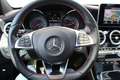 Mercedes-Benz C 43 AMG 4Matic 9G * GPS * Pano * NIGHT * ACC *Lichtevracht Blanc - thumbnail 18