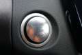 Mercedes-Benz C 43 AMG 4Matic 9G * GPS * Pano * NIGHT * ACC *Lichtevracht Blanc - thumbnail 22