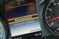 Mercedes-Benz C 43 AMG 4Matic 9G * GPS * Pano * NIGHT * ACC *Lichtevracht Blanc - thumbnail 25