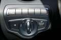 Mercedes-Benz C 43 AMG 4Matic 9G * GPS * Pano * NIGHT * ACC *Lichtevracht Blanc - thumbnail 20