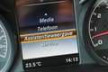 Mercedes-Benz C 43 AMG 4Matic 9G * GPS * Pano * NIGHT * ACC *Lichtevracht Blanc - thumbnail 24