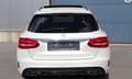 Mercedes-Benz C 43 AMG 4Matic 9G * GPS * Pano * NIGHT * ACC *Lichtevracht Blanc - thumbnail 5