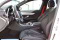 Mercedes-Benz C 43 AMG 4Matic 9G * GPS * Pano * NIGHT * ACC *Lichtevracht Blanc - thumbnail 7