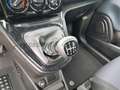 Lancia Ypsilon My24 402 Platino 1.0 Blanco - thumbnail 18